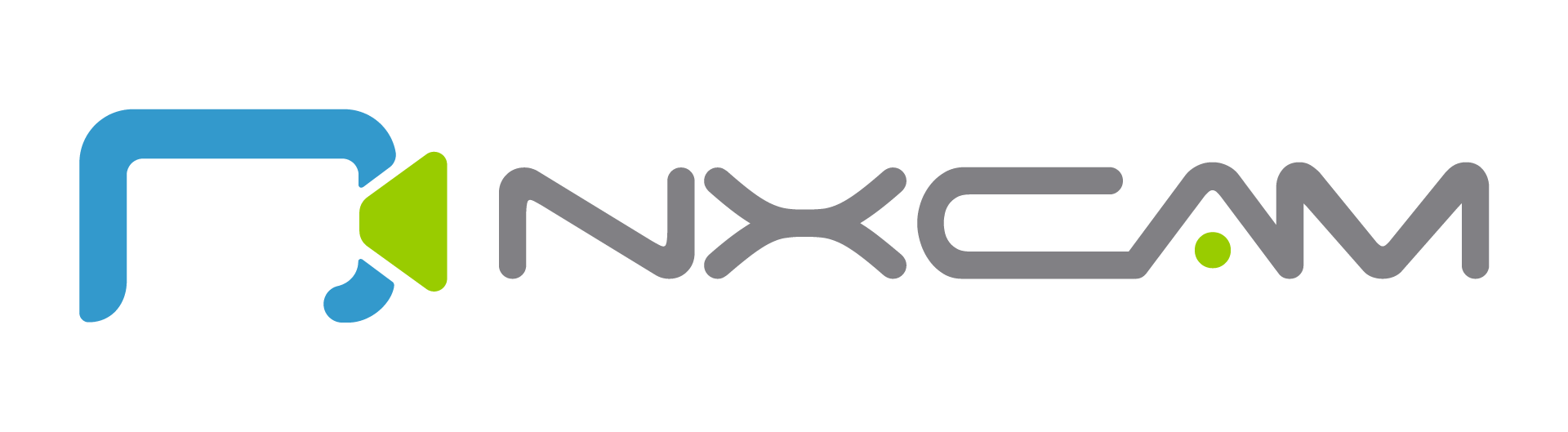 NXChile